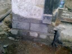 DunAbhainn  15120.jpg